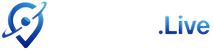 GeoTrack.Global